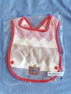 新品　タオル美術館　ディズニー　よだれだけ