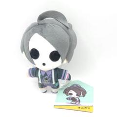 2025年最新】オニオン ぬいぐるみ ポケモンの人気アイテム