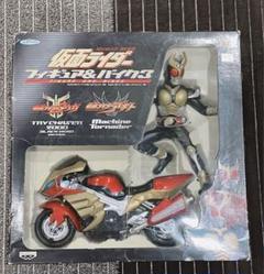 2025年最新】仮面ライダーアギト バイクの人気アイテム - メルカリ