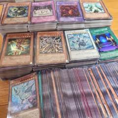 2025年最新】遊戯王初期まとめ売りの人気アイテム - メルカリ