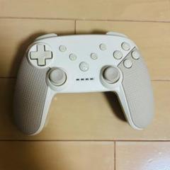 スリコ コントローラー
