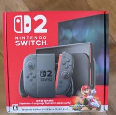 マリオカート ワールド Nintendo Switch2 マリオカートワールド Amazon.co.jp: マリオカート ワールド -Switch2 : ゲーム