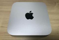 Apple Mac mini Late2014 A1347 i5/8GB/1T