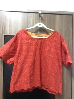 トップス Tシャツ カットソー