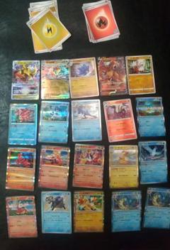 ポケモンカード