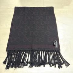 新品 未使用 DOLCE&GABBANA メンズ マフラー 2025年最新】D&G / Dolce&Gabbana メンズ マフラーの人気