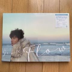 2025年最新】木村拓哉 go with the flowの人気アイテム - メルカリ