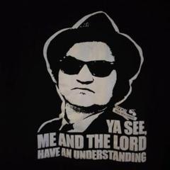 2025年最新】ブルース・ブラザーズ tシャツの人気アイテム