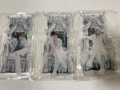 straykids GIANT シリアル アクリルスタンド ハン GIANT ACRYLIC STAND - HAN / Stray Kids『GIANT』 – JYP JAPAN