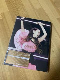 安室奈美恵/namie amuro Final Tour 2018～Final…