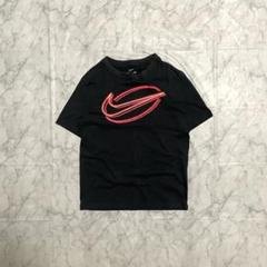 NIKE 00s archive tシャツ cityboy big swoosh - メルカリ