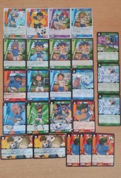 大谷翔平 Topps now 2021年記念カード WAR 9.0 №910 - メルカリ 大谷翔平 Topps now 2021年記念カード WAR 9.0 №910 - メルカリ