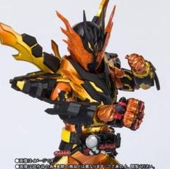 2025年最新】クローズマグマ フィギュアーツの人気アイテム