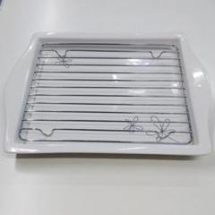 ❗️はなはなはち様ご注文❗️ 手書きスズランのお鍋