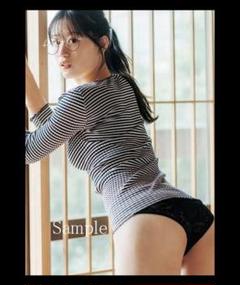 NMB48 上西怜 生写真 まとめ売り ③ バラ売り可 - メルカリ