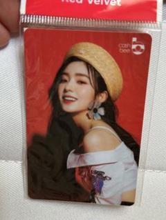 2025年最新】RedVelvet アイリーン トレカの人気アイテム - メルカリ