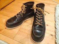2025年最新】redwing 茶芯の人気アイテム - メルカリ