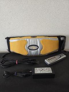 テンテンベルト　TENTENBELT ヤーマン Yahoo!オークション -「ヤーマン テンテンベルト」の落札相場