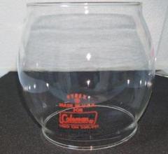 楽天市場】コールマン Coleman ランタン 後期型 1951年9月製