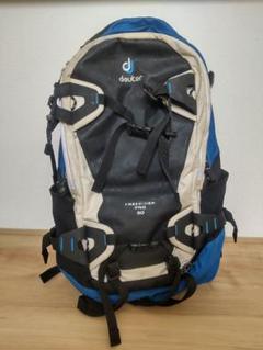 2025年最新】deuter freeriderの人気アイテム - メルカリ