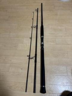 カスタム品】COLTSNIPER XR 100H-3 ※ショートカスタム