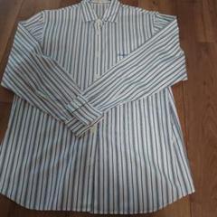 ブラウス　BURBERRY　レディース