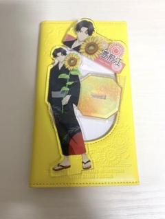 豊前江　アクスタ　まとめ売り 刀ミュ 江おんすていじ 豊前江 アクスタ3点セットの通販 by す