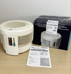 【新品未使用】デロンギ　ボネコ気化式加湿器 加湿器 | BONECO healthy air