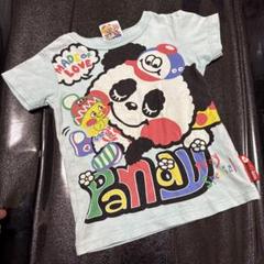 partypartyTシャツ