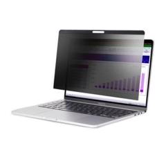匿名配送✨StarTech.com のぞき見防止プライバシーフィルター13インチ