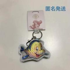 2025年最新】リトルマーメイド35周年の人気アイテム - メルカリ