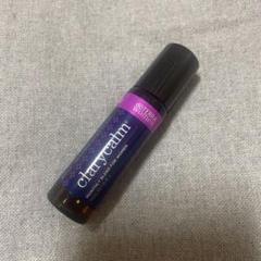doTERRA クラリカーム ロールオン10ml 新品•未開封 - メルカリ