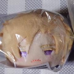 FGO もちマス まとめ売り FGO もちマスまとめ売り - メルカリ