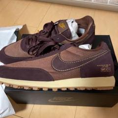 NIKE DAYBREAK "COFFEE" デイブレイク コーヒー
