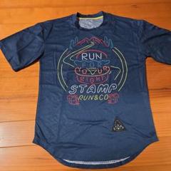 2025年最新】STAMP run&coの人気アイテム - メルカリ
