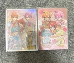 すとぷり ジェルくん コレカ すとまじ