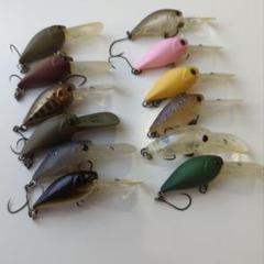 ボトムクラピーの中古/未使用品 - メルカリ