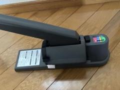 プラス 3WAYホッチキス マルチマガジン ST-050M 値下げ可