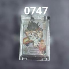 2025年最新】ドラゴンボールヒーローズugm1-sec4の人気アイテム