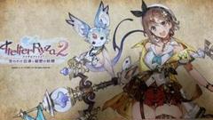 超超超希少品 萌姫連合 ライザのアトリエ ライザ プレイマット 2025年最新】プレイマット ライザの人気アイテム - メルカリ