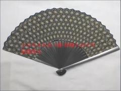 鉄扇風金属扇3 アルミ合金扇 うちわ 実用品 41ACz1oqKSL._UF894,1000_QL80_.jpg