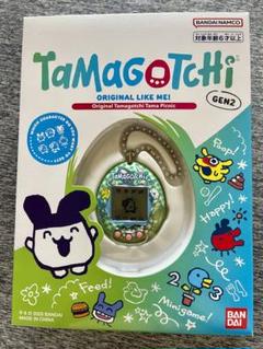 新品未開封たまごっち風育成ゲーム ひよこ 卵 完成！】Pyxelでレトロゲーム作る！たまごっち風育成ゲームを