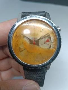 よ*ン様 【ジャンク】腕時計 ビンテージ 中古 訳あり品 手巻き クォーツ 自動 楽天市場】ジャンク（腕時計）の通販