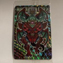 神羅万象チョコ　ドウマン　覚醒カード 神羅万象チョコ【覚醒カード サイ 8枚セット】七天の覇者｜Yahoo
