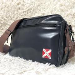 2025年最新】LUGGAGE LABELの人気アイテム - メルカリ