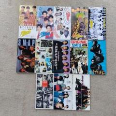 2025年最新】smap cd まとめ売りの人気アイテム - メルカリ