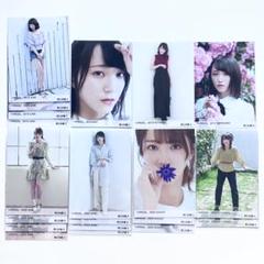 イコラブ =LOVE 野口衣織 直筆