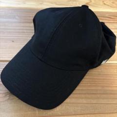 N.HOOLYWOOD - JET CAP (CHARCOAL)【Hoen - Web】公式通販
