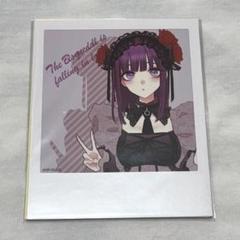 KAWAIIFITMENT その着せ替え人形は恋をする 喜多川海夢 ステッカー KAWAIIFITMENT その着せ替え人形は恋をする 喜多川海夢 ステッカー