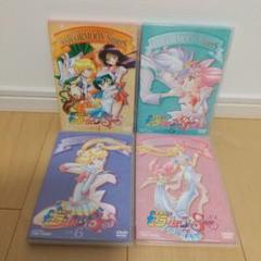 最終値下げ　セーラームーン ss ヴィンテージ ピンクスリッポン 1084000355741217_01_0925.jpeg